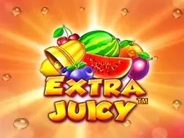 Extra Juicy game icon