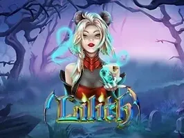 Lilith game icon